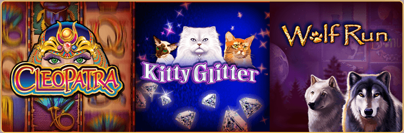 login ad