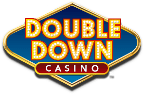 Doubledown